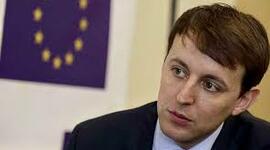 Timeline: Javier López Fernández