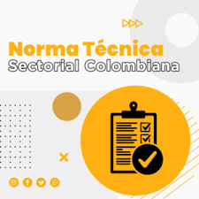 Resolución No. 3160 de 05 de octubre de 2015