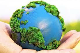 Real Sociedad para la conservación de la naturaleza 1912