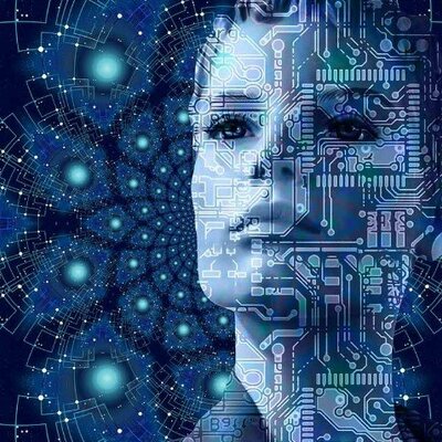 Timeline: Principales paradigmas que han marcado  la evolución de las ciencias