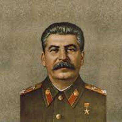 Timeline: The Rise of Dictators