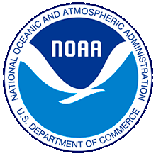 NOAA establishment