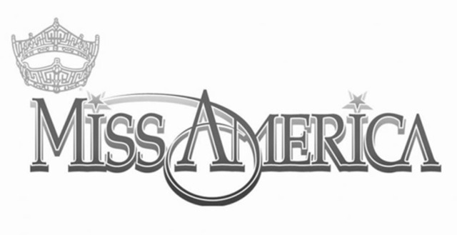 The first Miss America Pageant