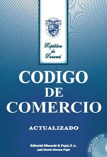 Gran reforma del Código de Comercio