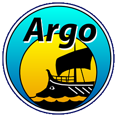 Argo Project Begins