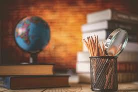 El constructivismo piagetano.