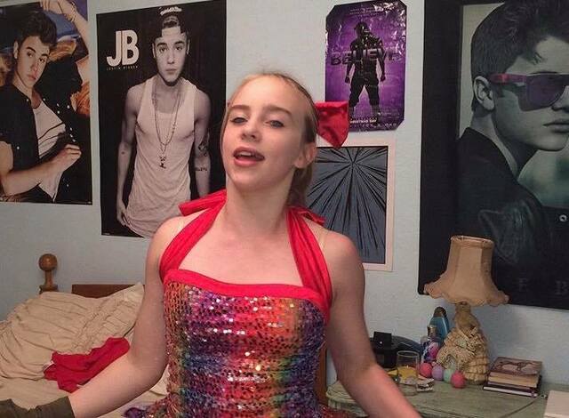 1ª canção escrita