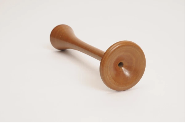Original Stethoscope