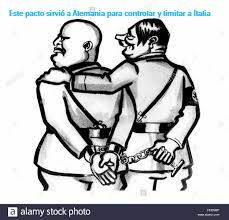 Pacto de Acero