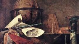 Timeline: Autores representativos de cada sistema teórico de la psicología contemporánea