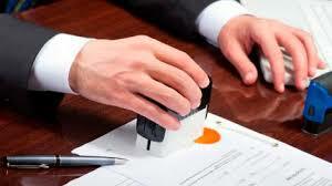 Creación de Godfrey L. Cabot .Inc