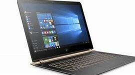 Timeline: LINEA DEL TIEMPO COMPUTADORES LUCIANA HURTADO