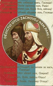 “Pan-Slavism”