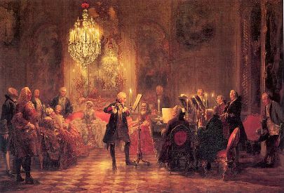 Classical Period