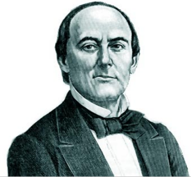 Ultimas actividades lerdistas.