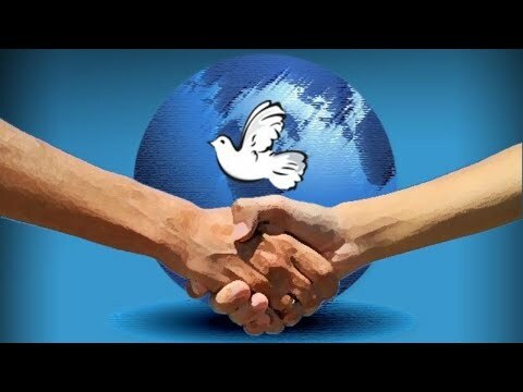 Ley 13 de 1895 - Antecedentes