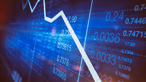 Se venden el 12% de las acciones en NY