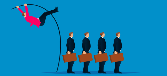 Etapa 4 Estrategia Competitiva