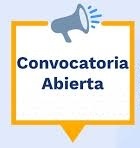 Convocatoria para nombrar conciliadores en equidad