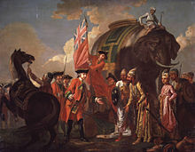 The Modern Period
