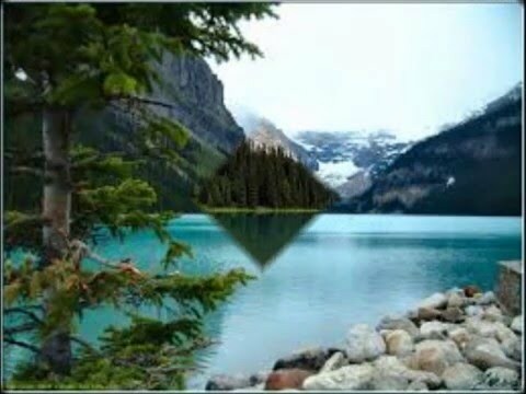 3º Día de la creación