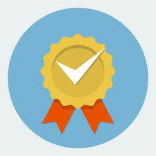 Etapa 5: Gestión Total de la Calidad