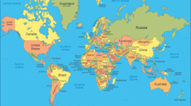 Timeline: WW1 Timeline - World Civ