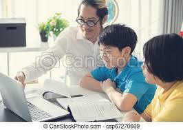 Oportunidades de aprender