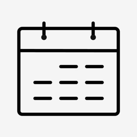 Calendario Gregoriano