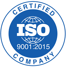 ISO9001