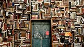 Timeline: English literature