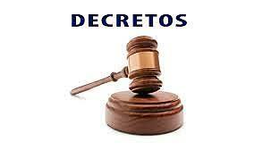 Decreto 1818 de 1998 - Estatutos de M.A.S.C de Colombia