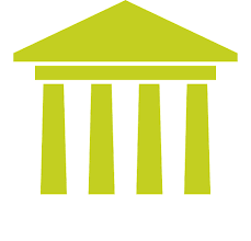 Creación de la casa de Justicia del barrio Simón Bolívar