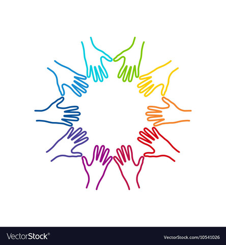 All of the Apostolic Churchs are united under one Church