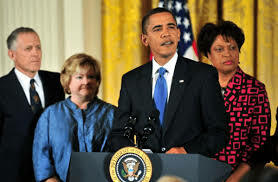 Matthew Shepard and James Byrd Jr. Act