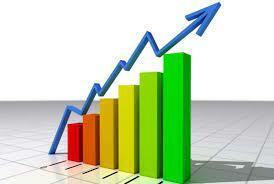 Entre enero y julio.