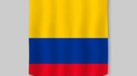 Timeline: Línea de tiempo Maria Jose Moncada Chisco y Juan Felipe Ramos Ayala