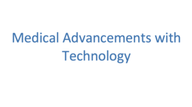 Timeline: Museum Exhibit