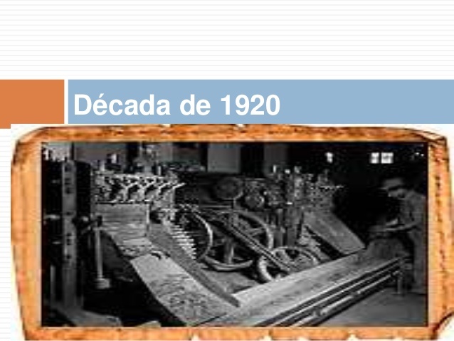 Etapa de control de calidad