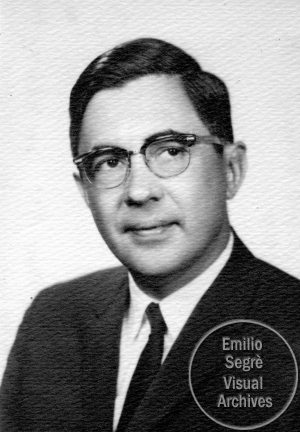 Aumento de temperatura