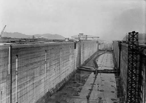 Hechos Históricos de América