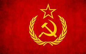 LA URSS