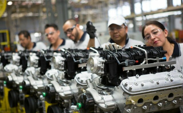 EVOLUCIÓN CONCEPTUAL  DE LA CALIDAD