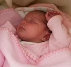 Desarrollo Psicosocial E. Erikson