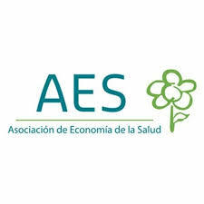Se creó la Asociación de Economía de la Salud (AES)