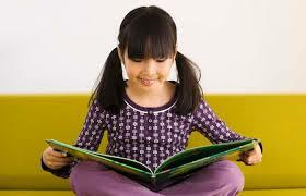 paso 3. Iniciativa-culpa