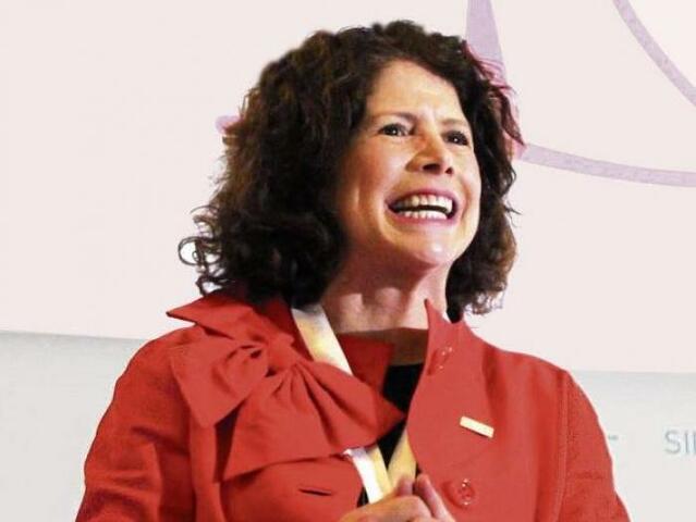 Economía y financiamiento de la salud en Colombia