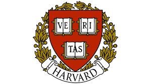 Informe Harvard