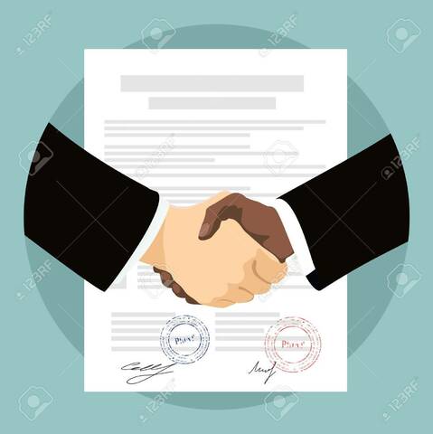 Ley 640 de 2001- La Conciliación como requisito de procedibilidad