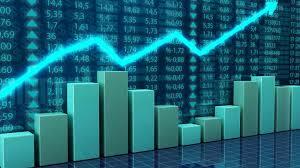 Informe de Macroeconomía y salud